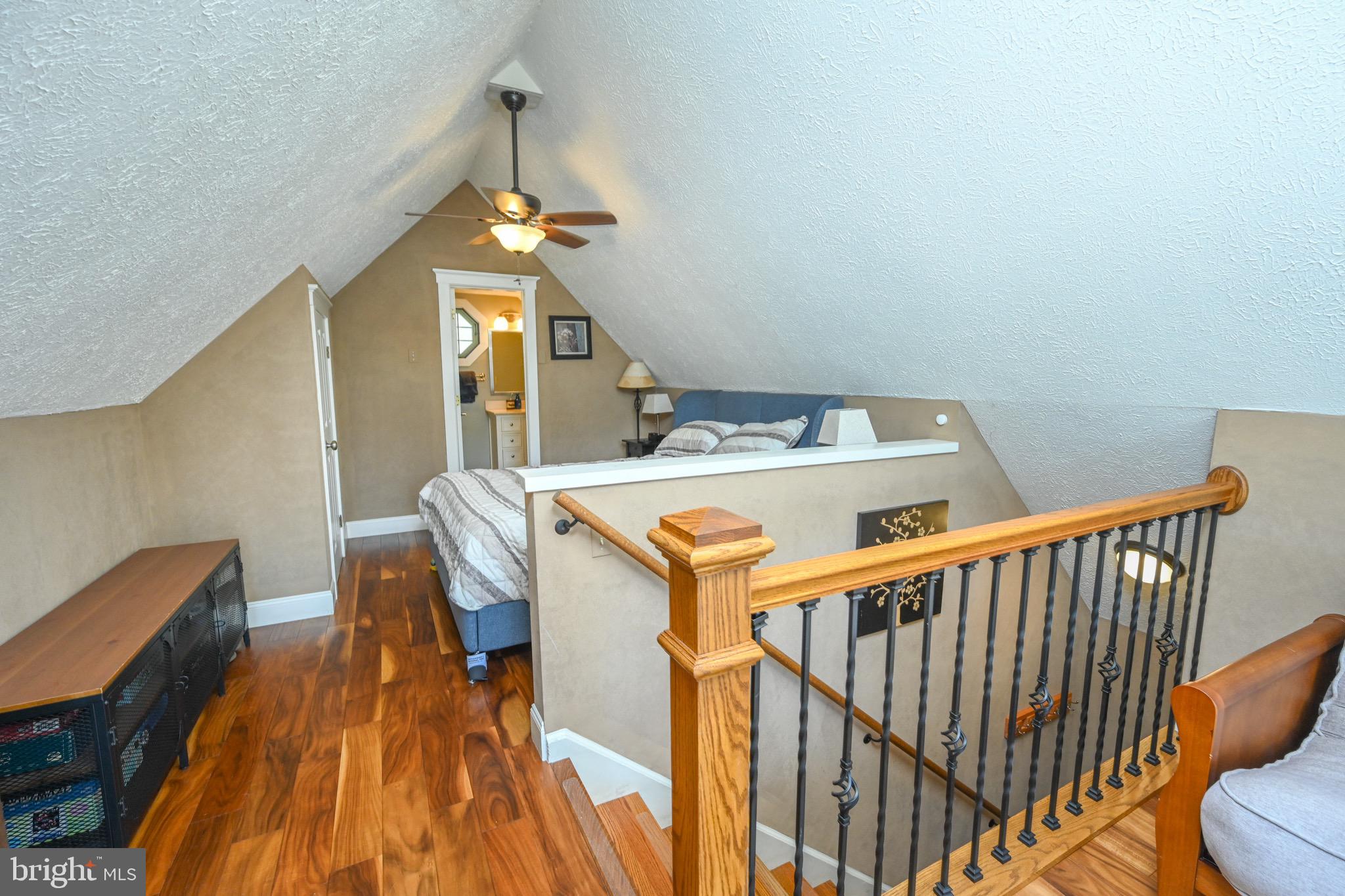 DEEP CREEK LAKE - Residential