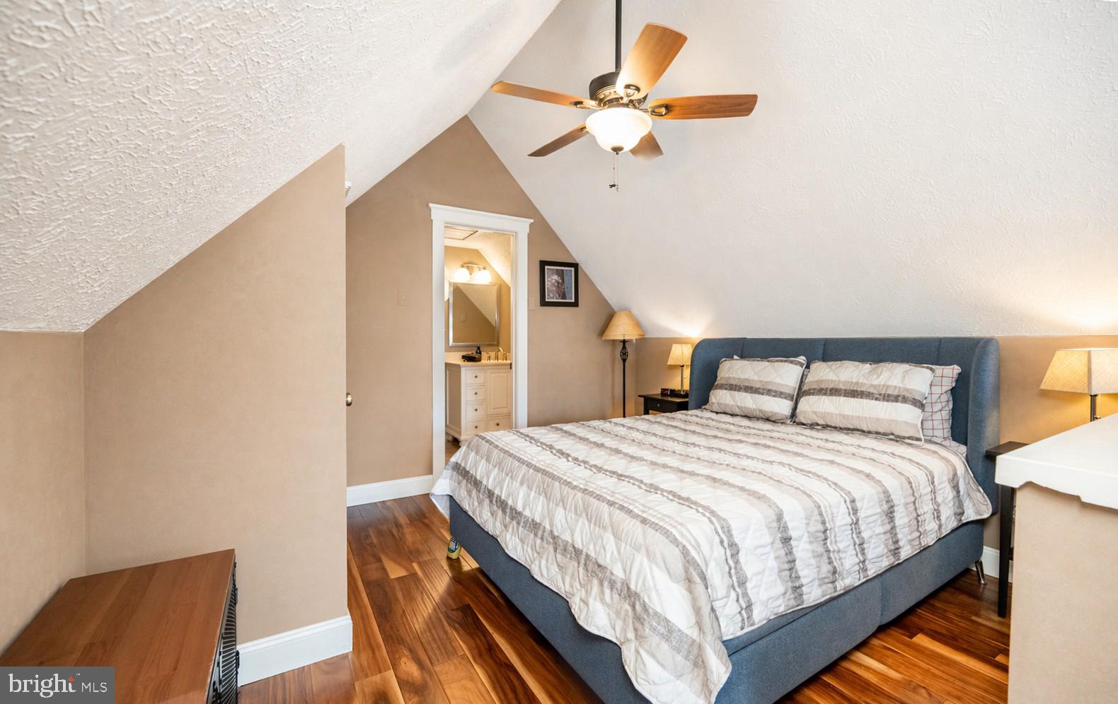 DEEP CREEK LAKE - Residential