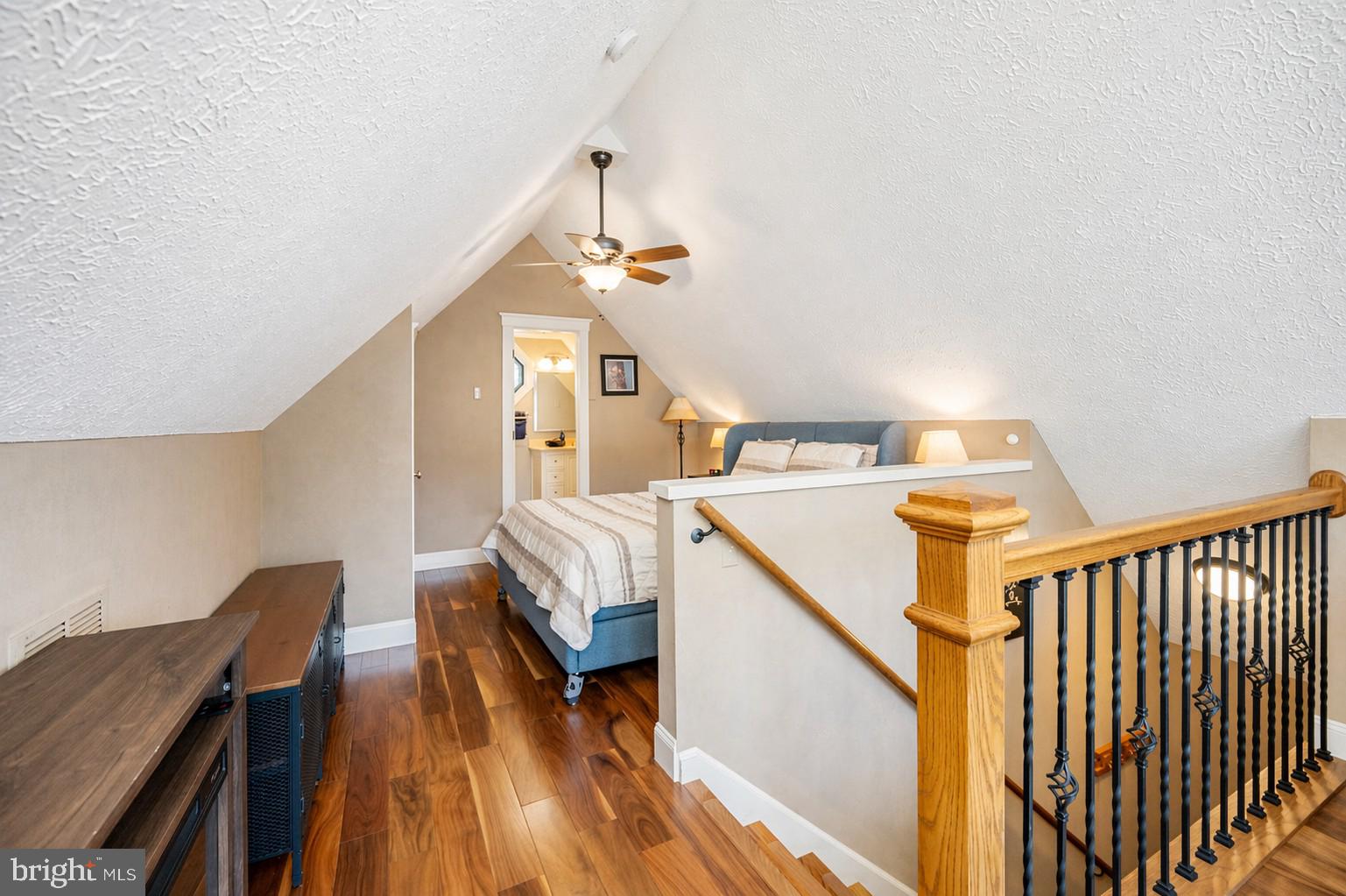 DEEP CREEK LAKE - Residential