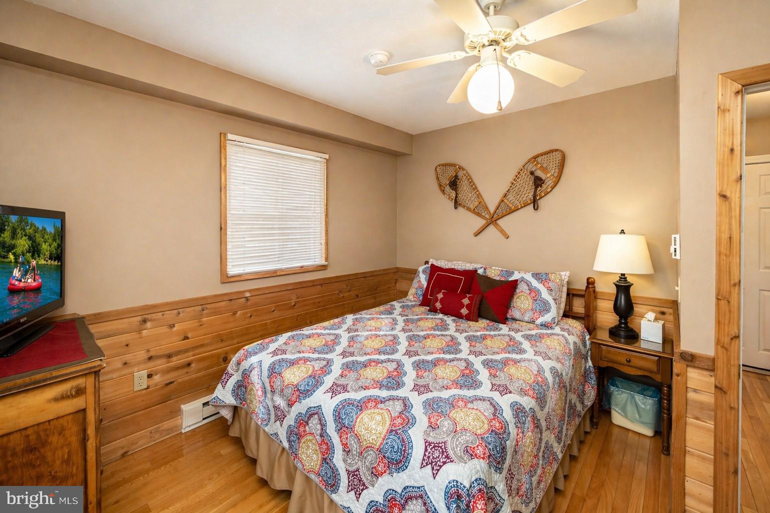 DEEP CREEK LAKE - Residential