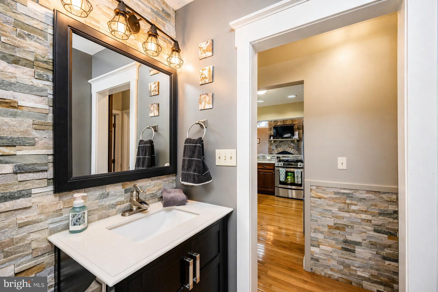 DEEP CREEK LAKE - Residential