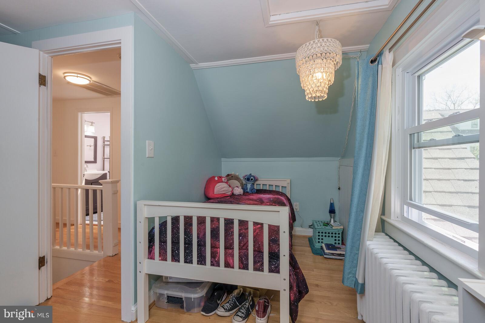 GLENBROOK VILLAGE - Residential