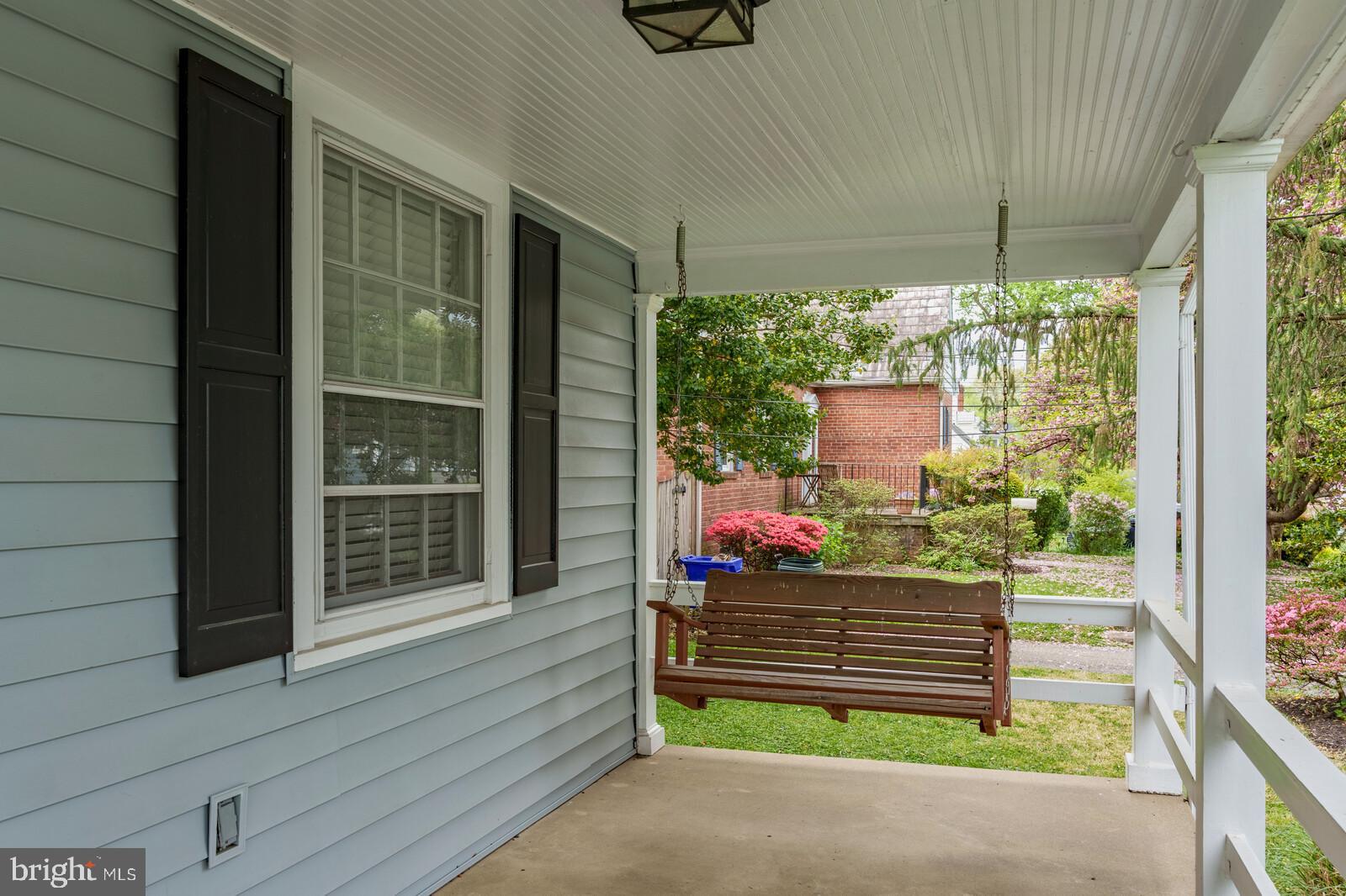 GLENBROOK VILLAGE - Residential