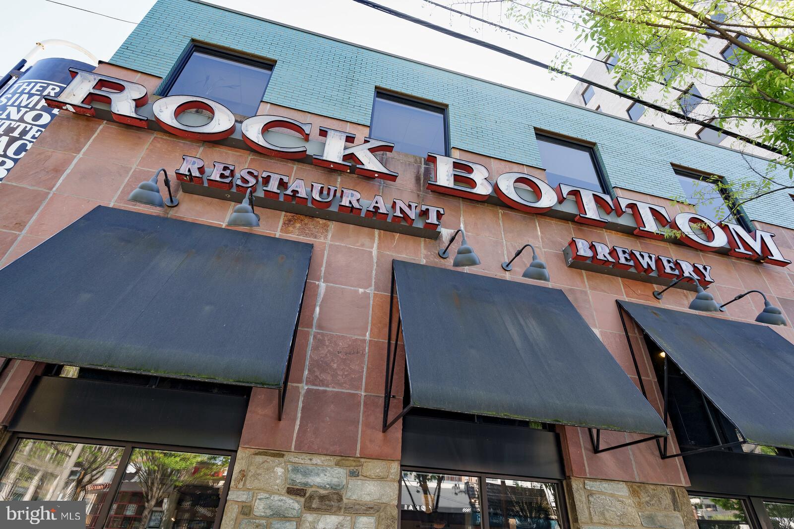 GLENBROOK VILLAGE - Residential