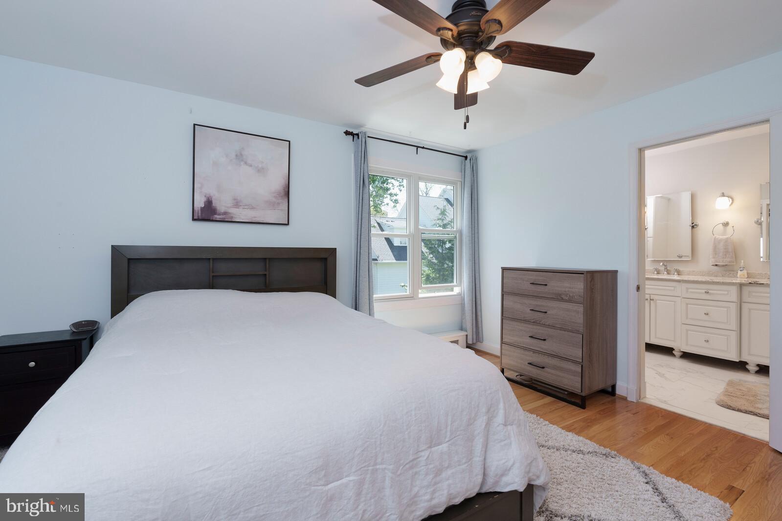 GLENBROOK VILLAGE - Residential