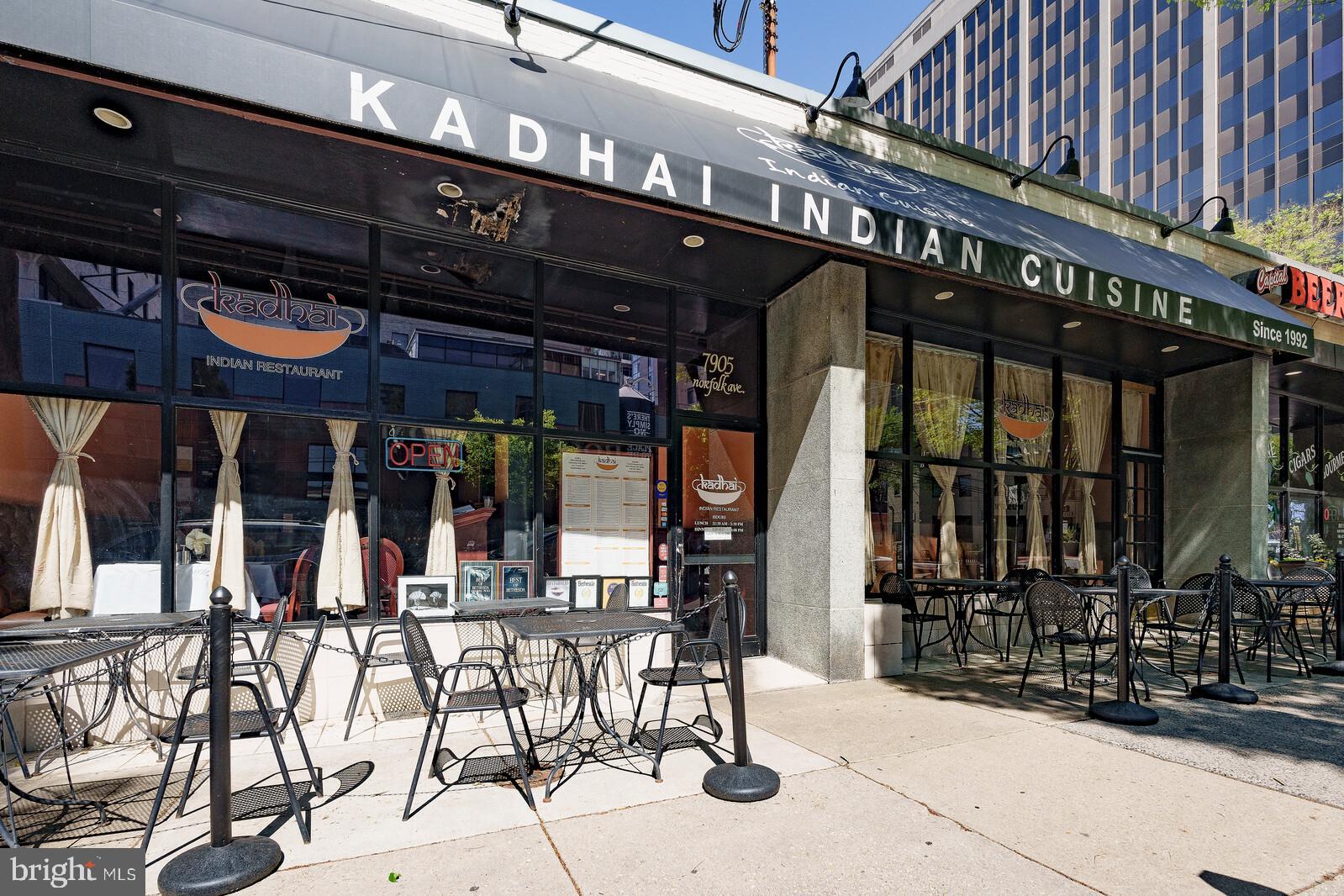 GLENBROOK VILLAGE - Residential