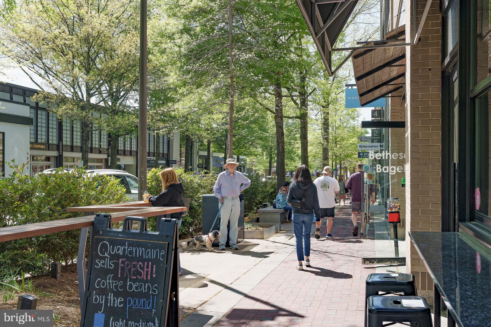 GLENBROOK VILLAGE - Residential