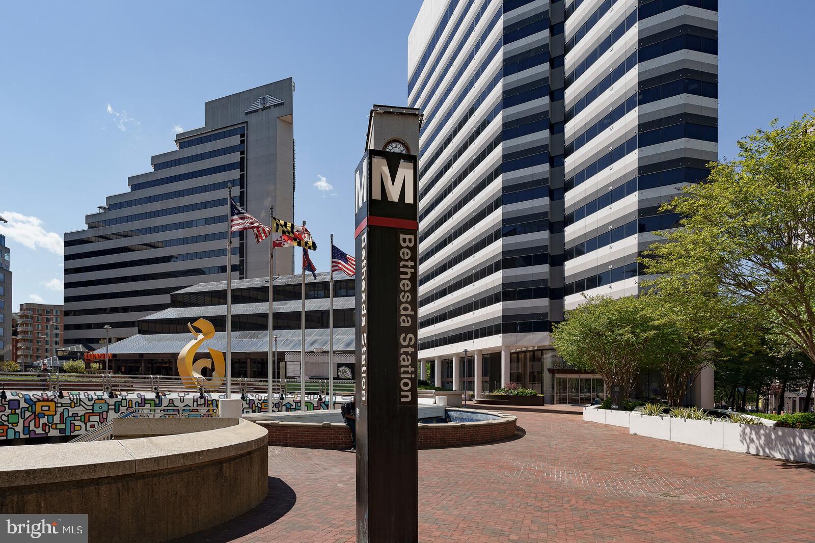 GLENBROOK VILLAGE - Residential