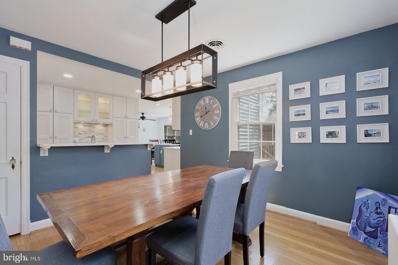 GLENBROOK VILLAGE - Residential