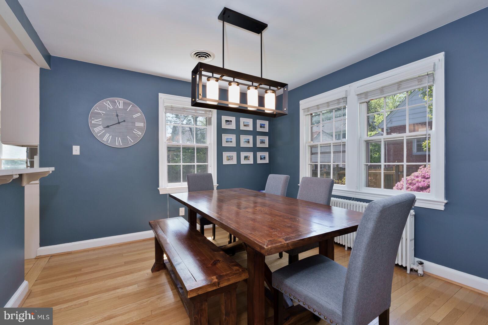 GLENBROOK VILLAGE - Residential