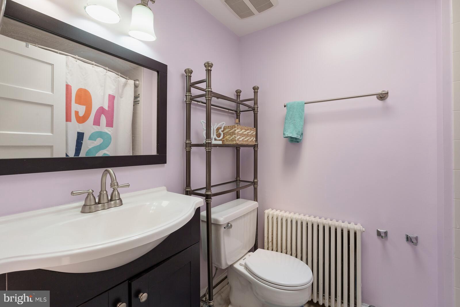 GLENBROOK VILLAGE - Residential