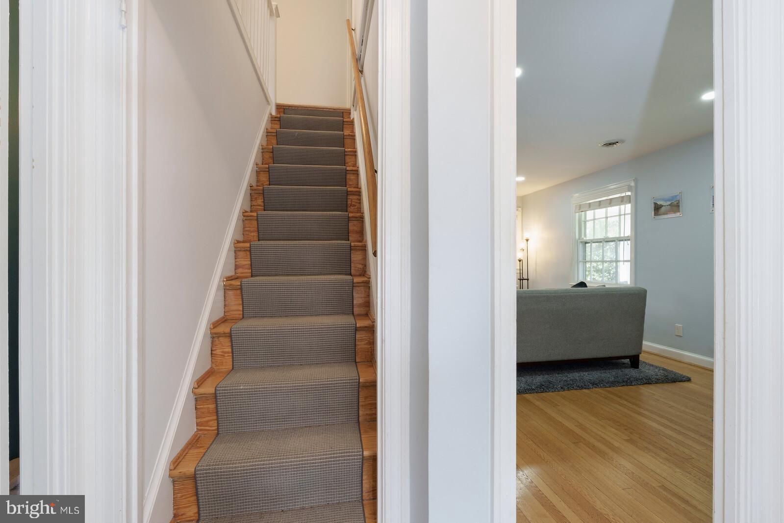 GLENBROOK VILLAGE - Residential