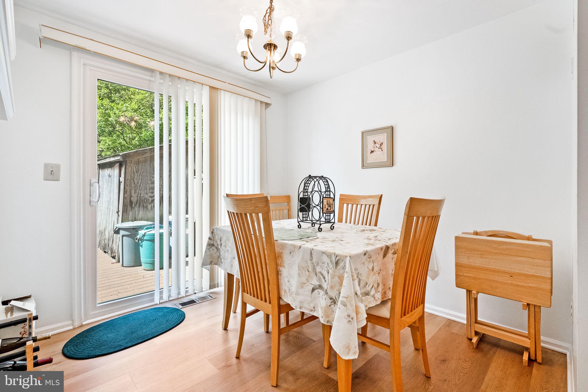 COUNTRYSIDE - Residential