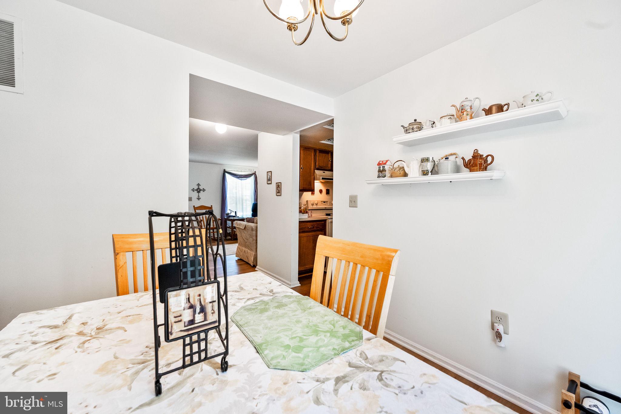 COUNTRYSIDE - Residential