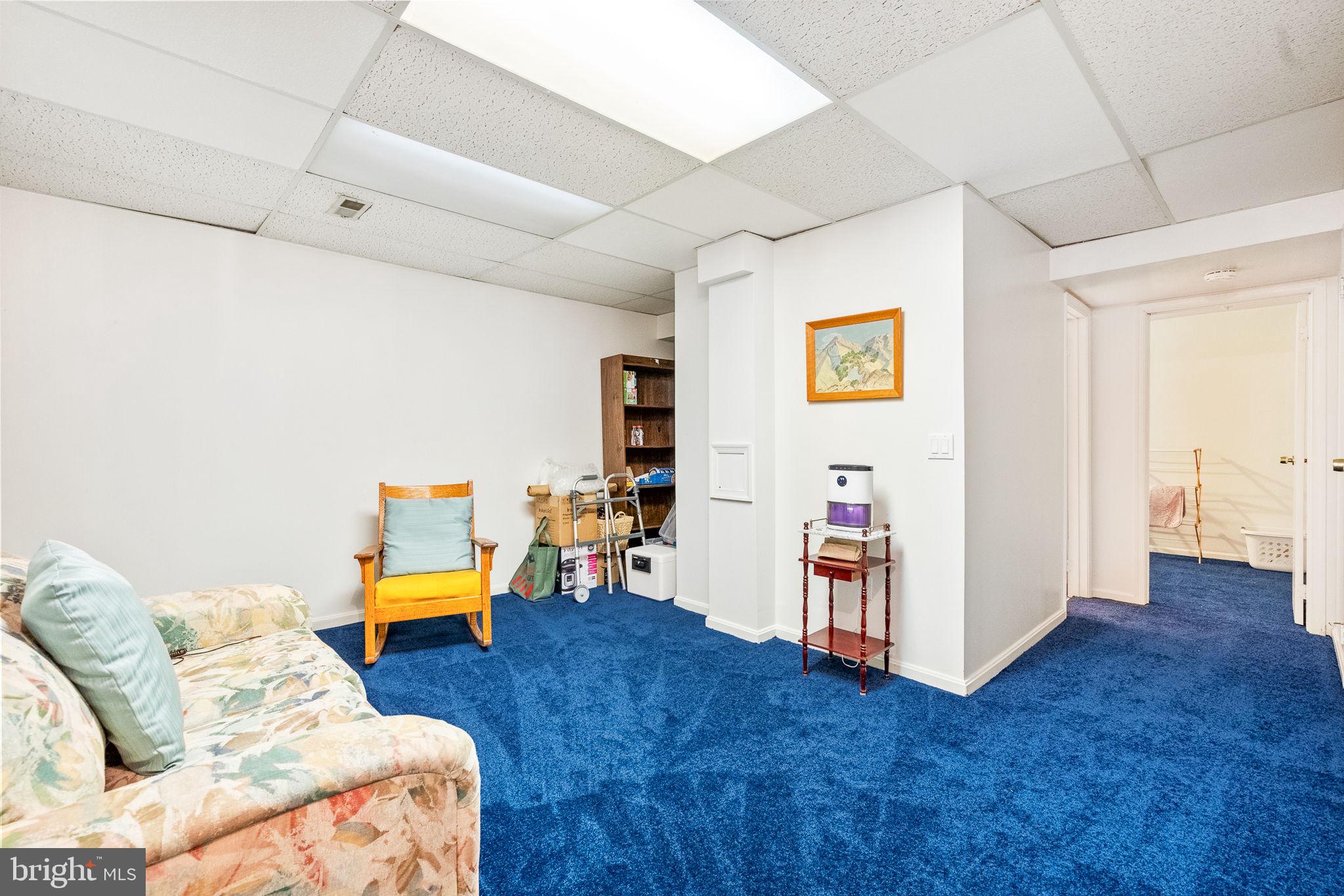 COUNTRYSIDE - Residential