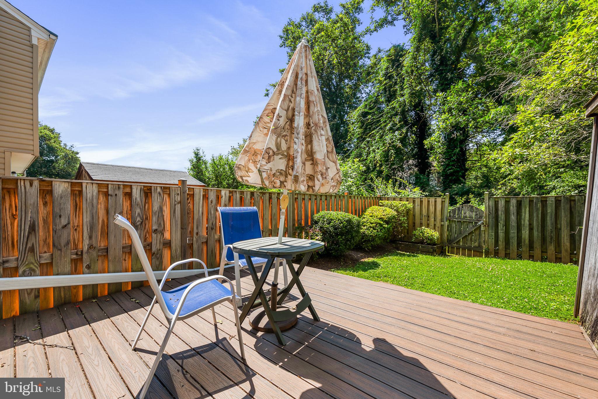 COUNTRYSIDE - Residential