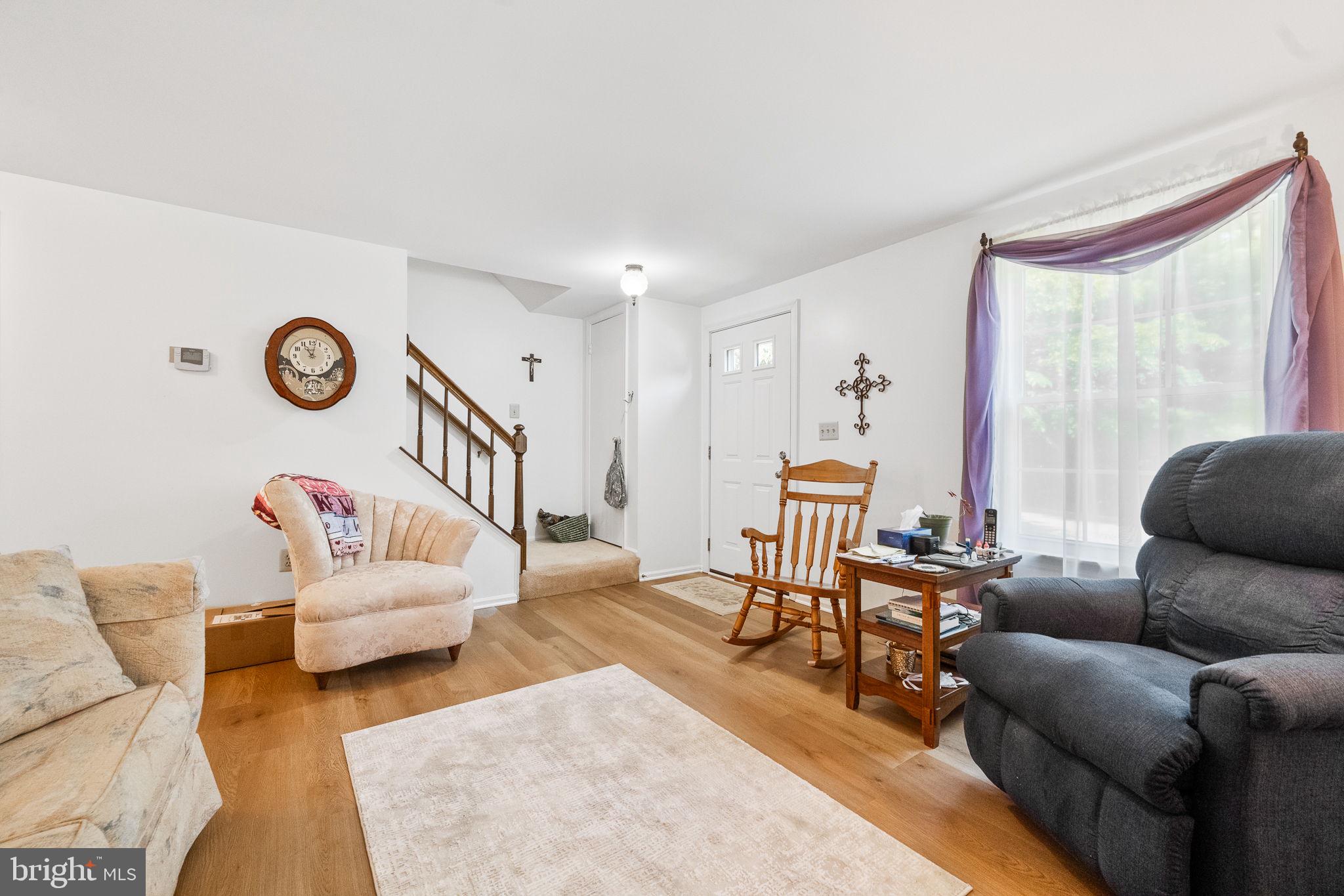 COUNTRYSIDE - Residential