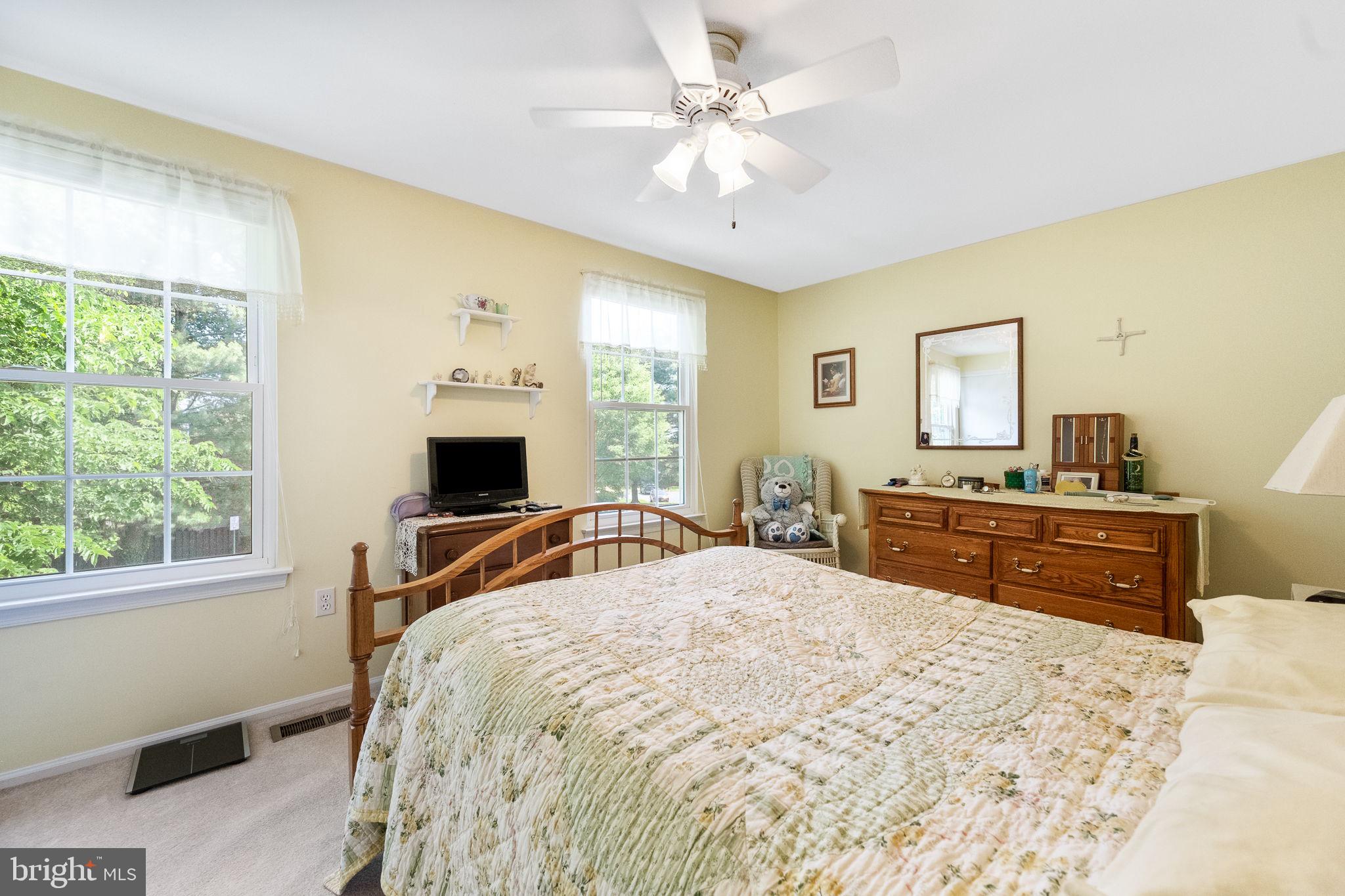 COUNTRYSIDE - Residential