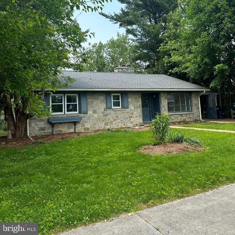 637 E CYPRESS STREET PALMYRA PA 17078
