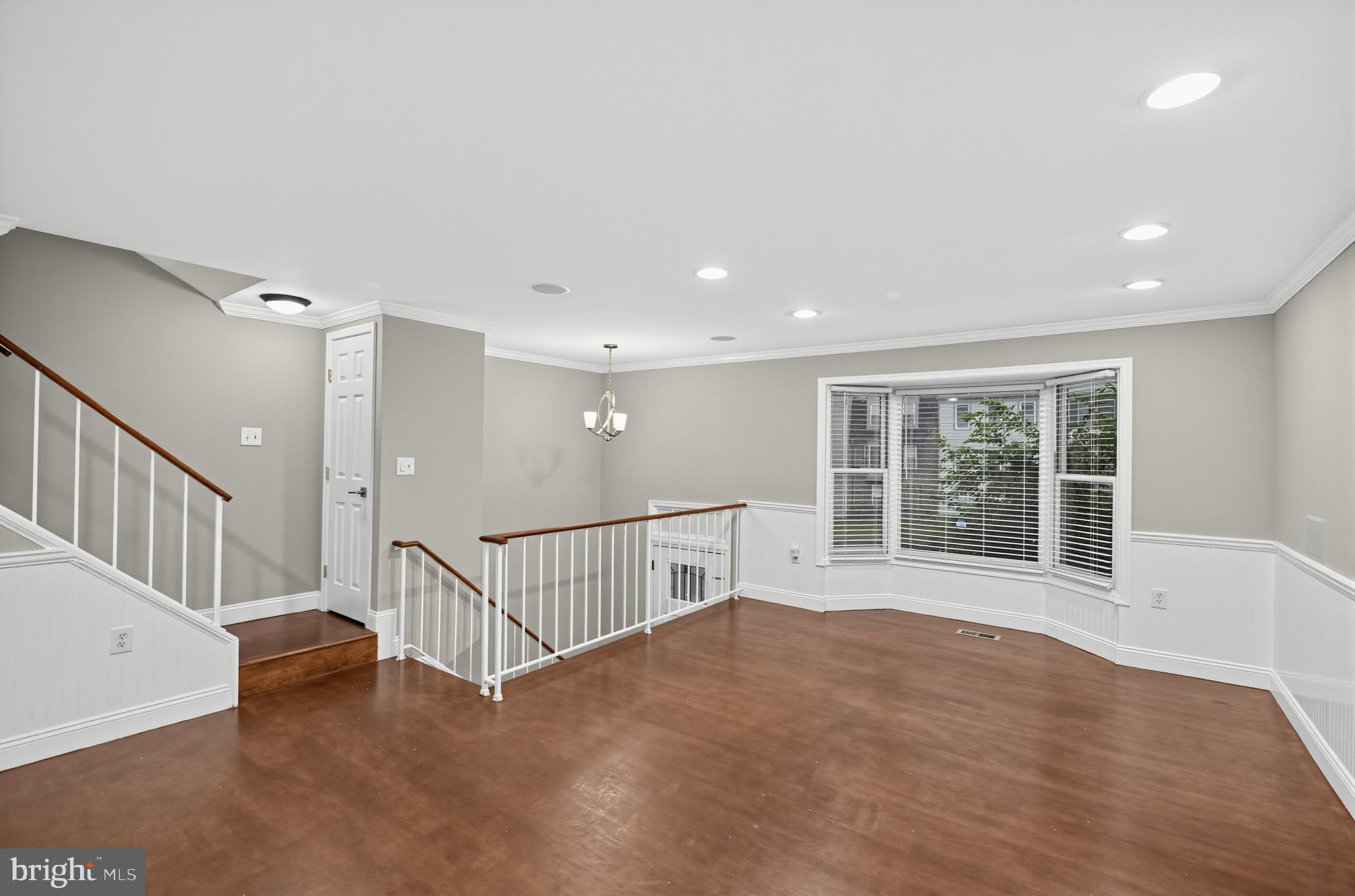 10508 ORONOCO LANE