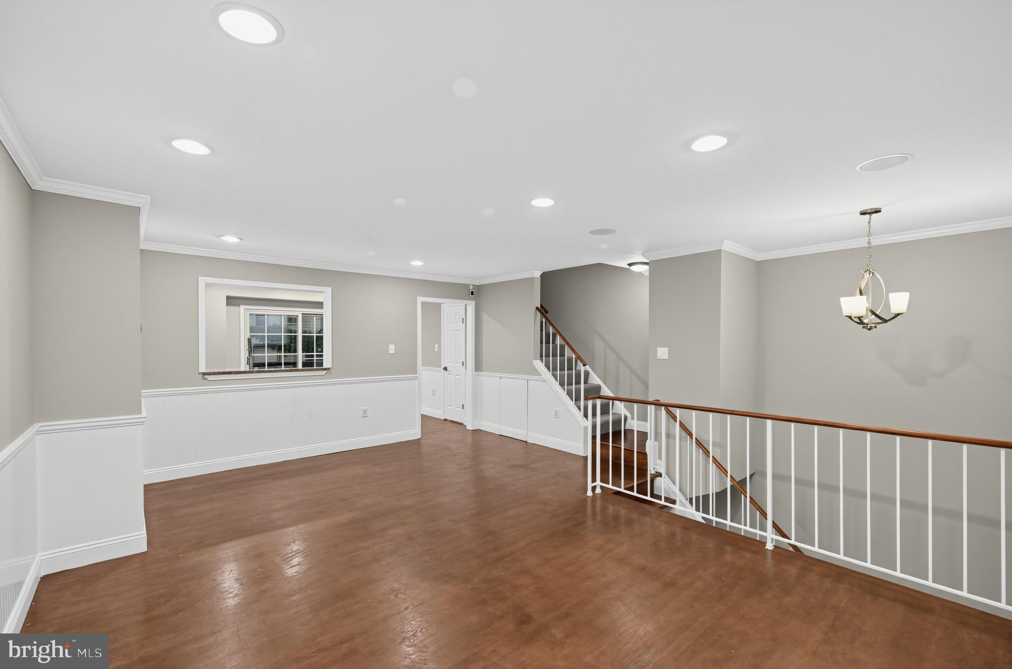 10508 ORONOCO LANE