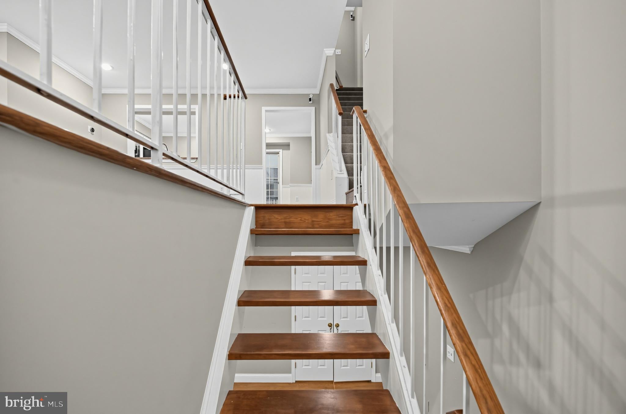 10508 ORONOCO LANE