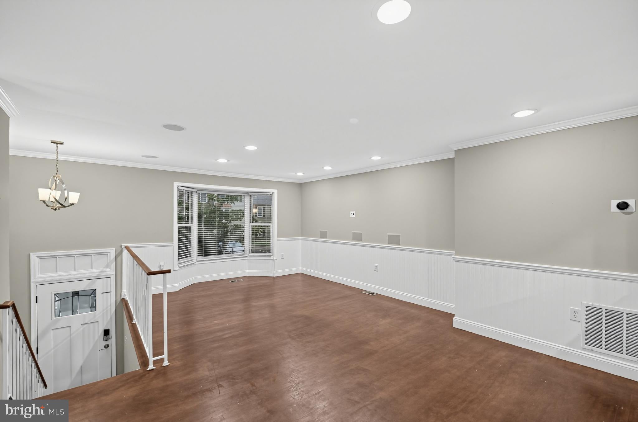 10508 ORONOCO LANE