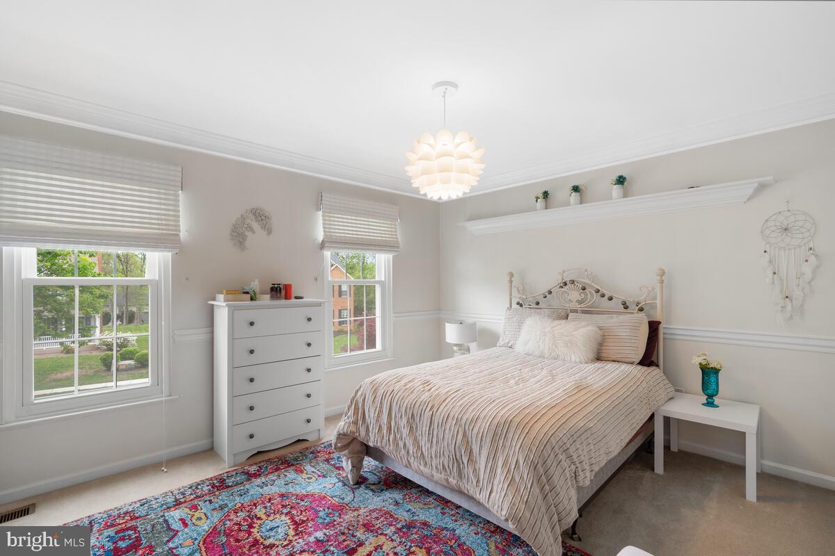 ASHLEY HOLLOW - Residential