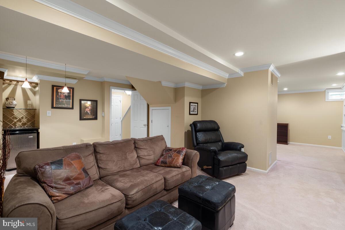 ASHLEY HOLLOW - Residential