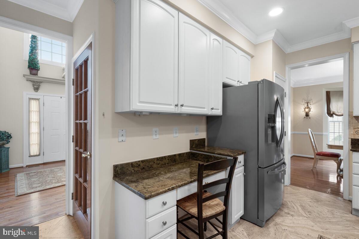 ASHLEY HOLLOW - Residential