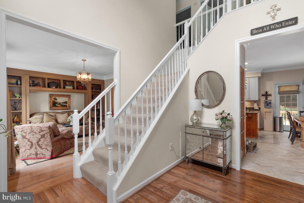 ASHLEY HOLLOW - Residential