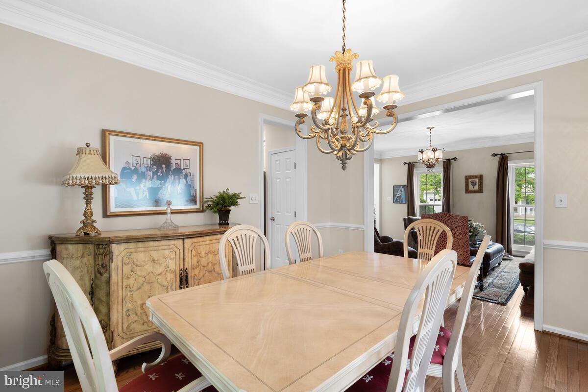 ASHLEY HOLLOW - Residential