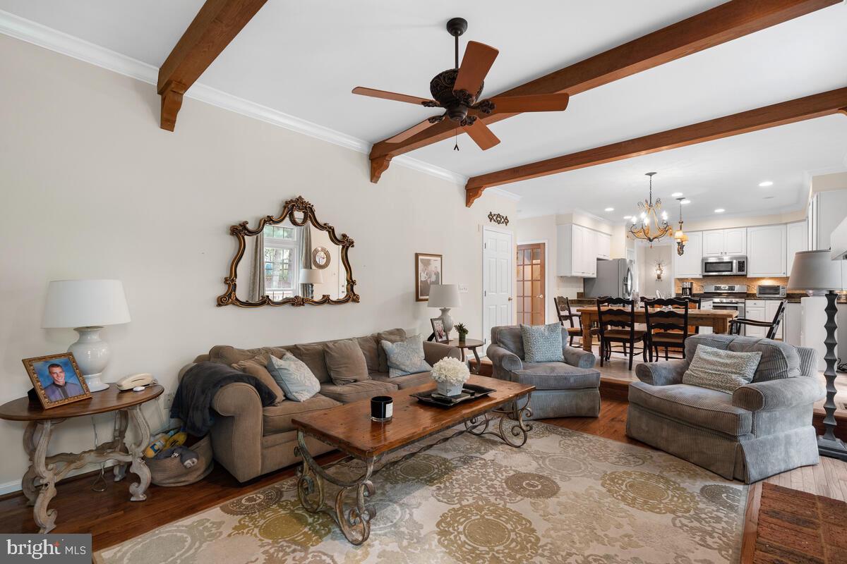 ASHLEY HOLLOW - Residential