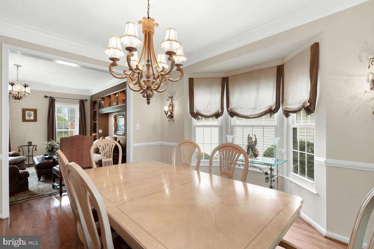 ASHLEY HOLLOW - Residential