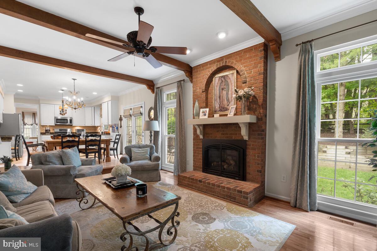 ASHLEY HOLLOW - Residential