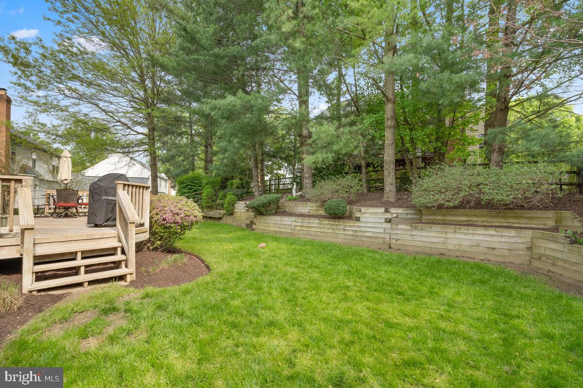 ASHLEY HOLLOW - Residential