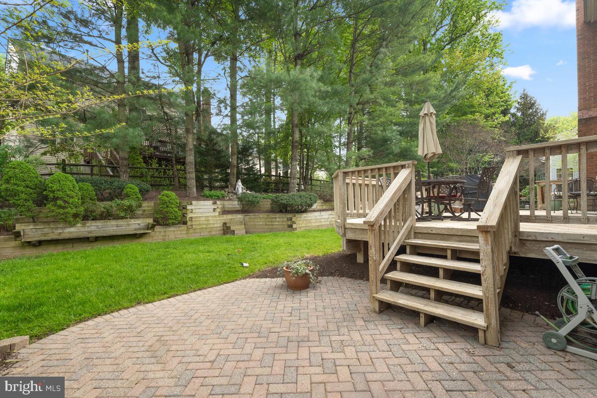 ASHLEY HOLLOW - Residential