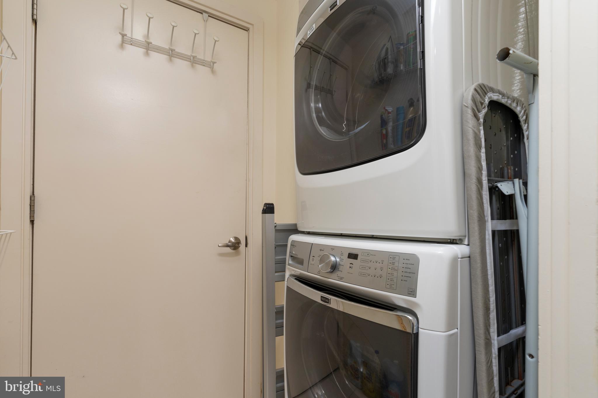 ADAGIO - Residential