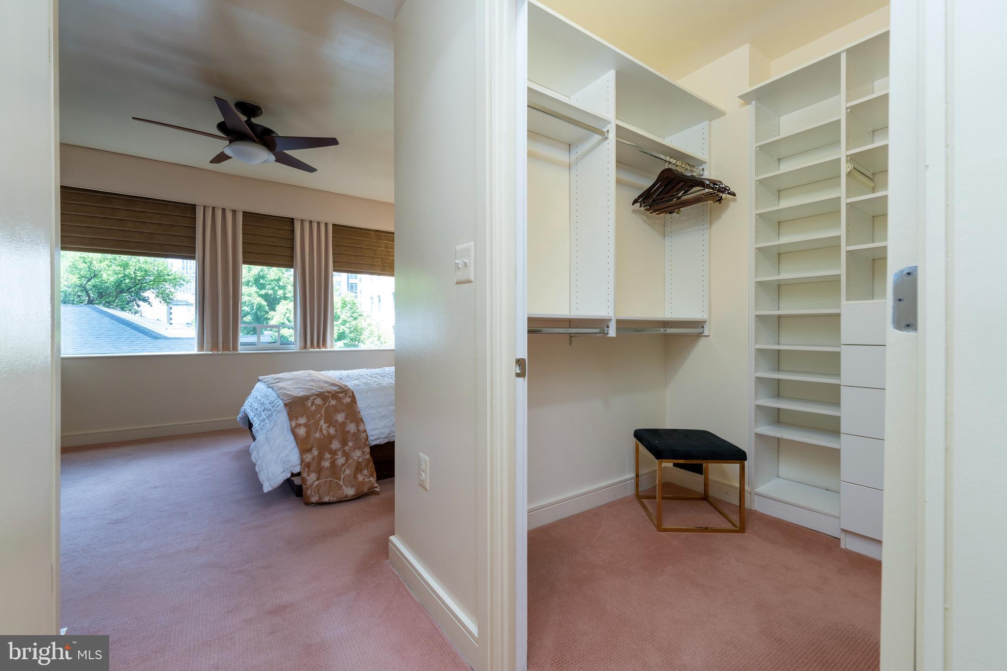 ADAGIO - Residential