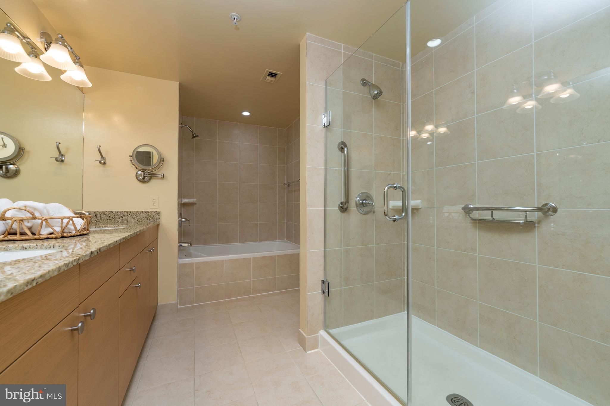 ADAGIO - Residential