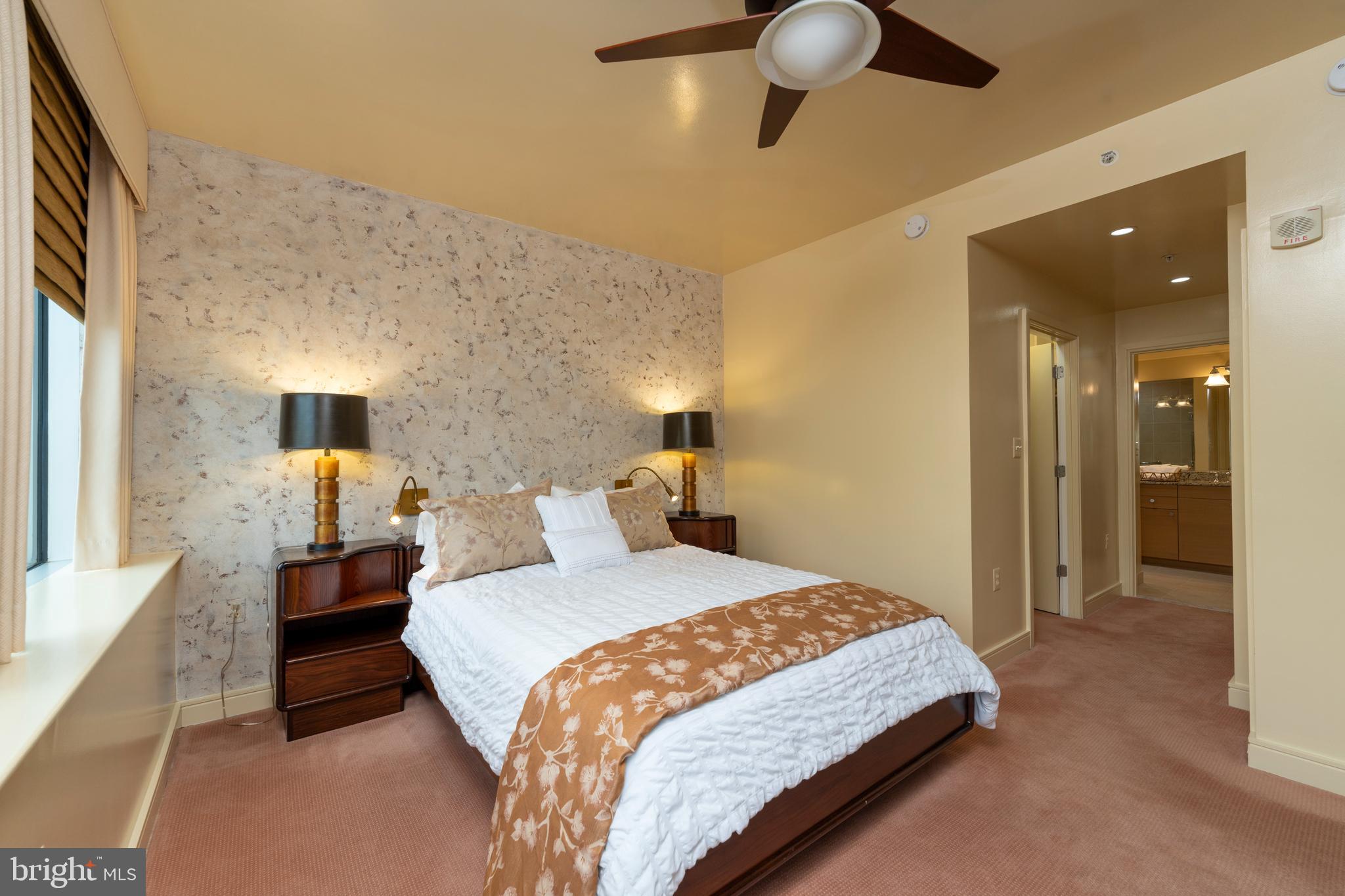 ADAGIO - Residential