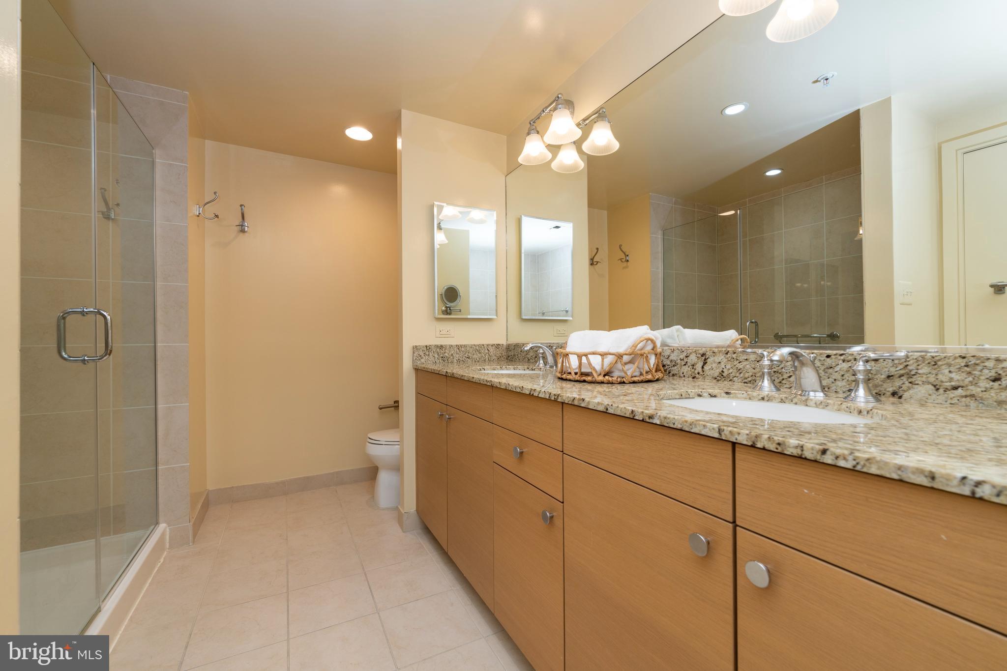 ADAGIO - Residential