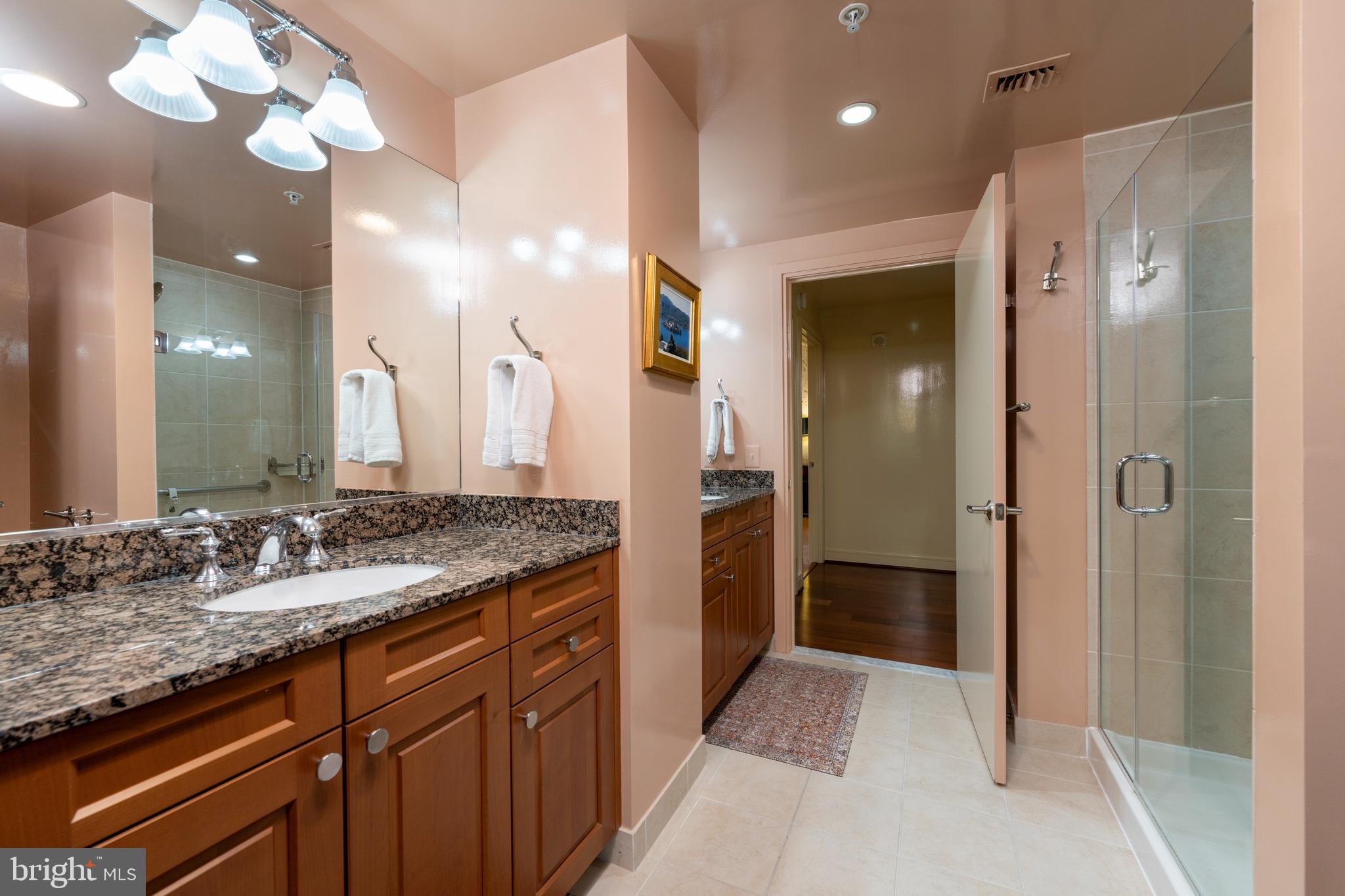 ADAGIO - Residential