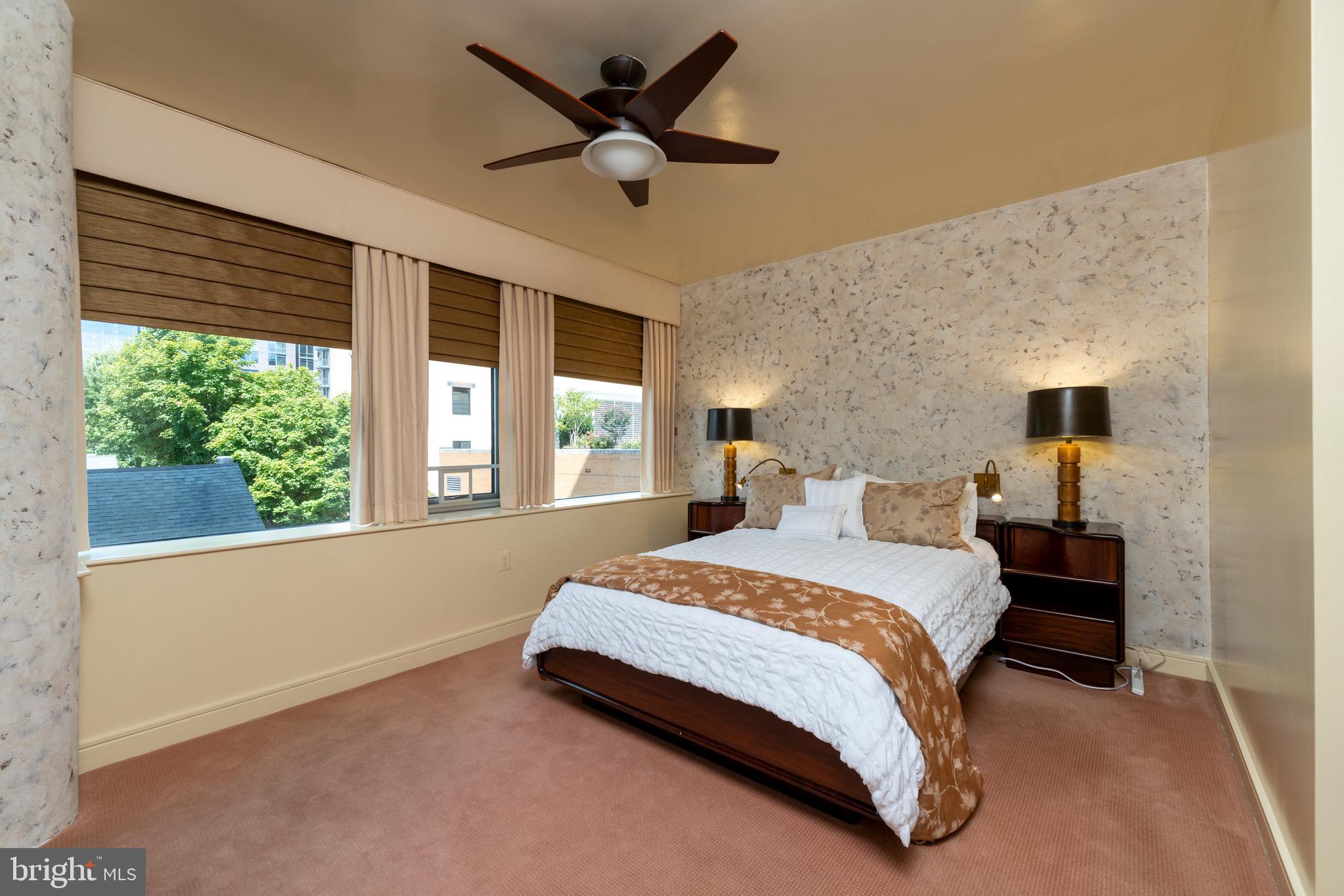 ADAGIO - Residential