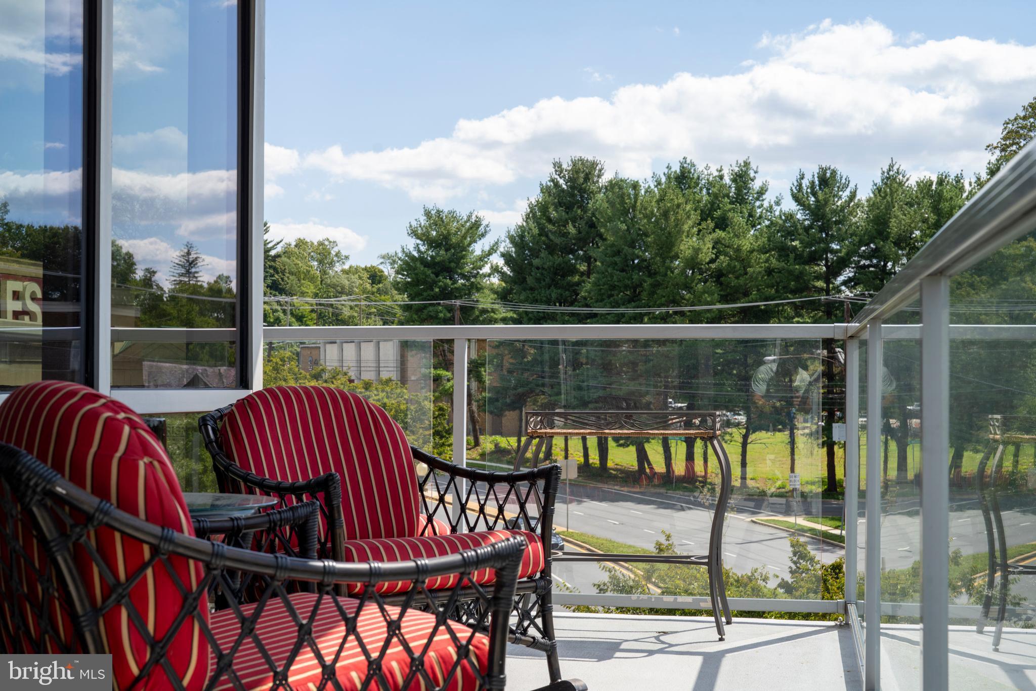 ADAGIO - Residential