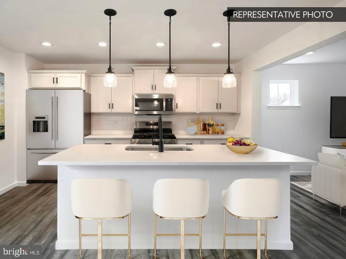 6311 LIAM DRIVE LOT 63