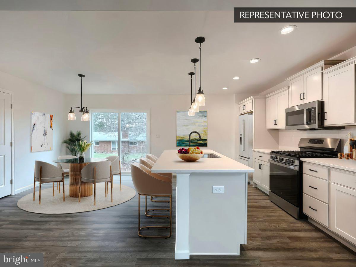6311 LIAM DRIVE LOT 63