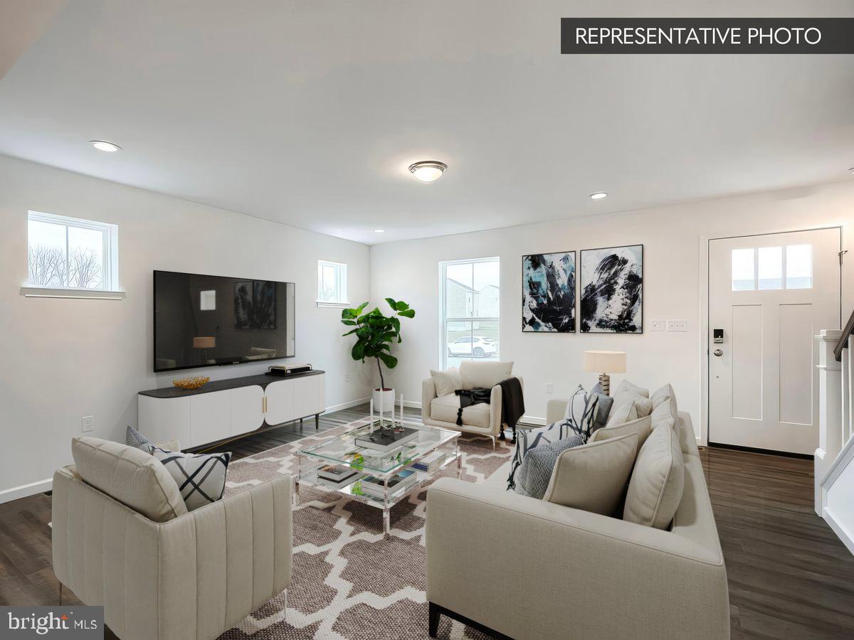 6311 LIAM DRIVE LOT 63