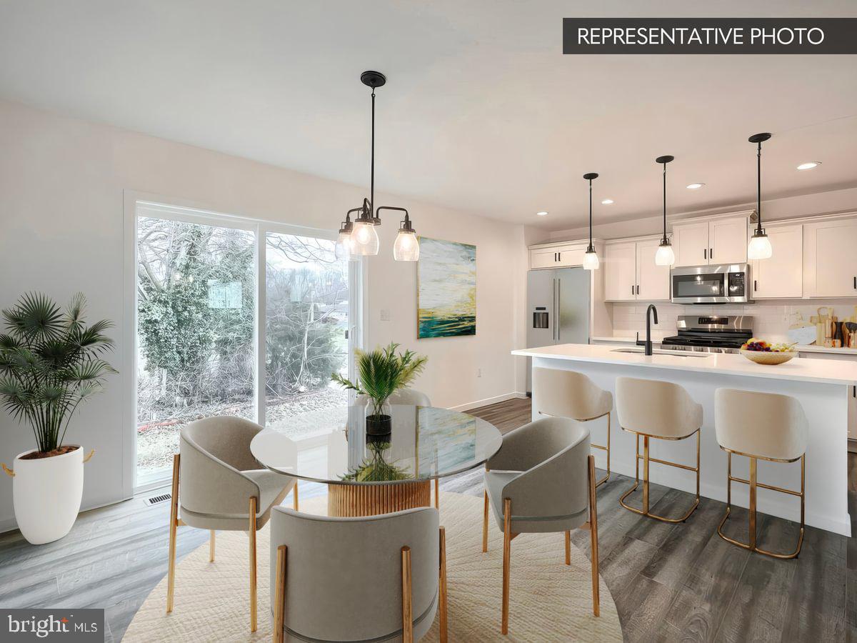 6311 LIAM DRIVE LOT 63