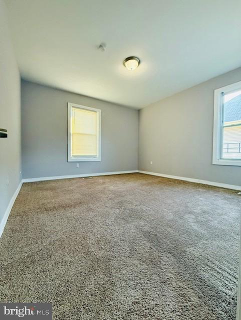 LIBERTY SQUARE - Residential Lease